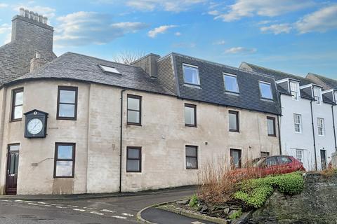 2 bedroom flat for sale, Harbour Terrace, Wick KW1