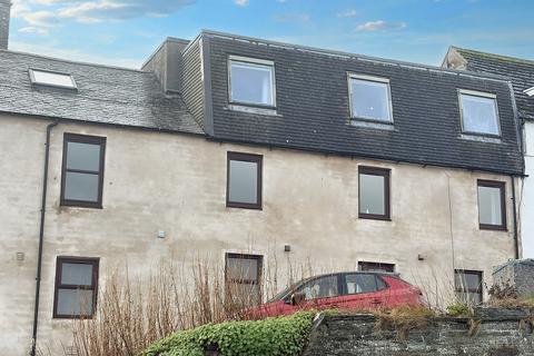 2 bedroom flat for sale, Harbour Terrace, Wick KW1