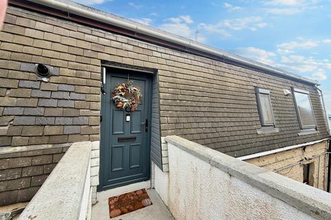 2 bedroom flat for sale, Harbour Terrace, Wick KW1
