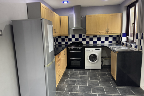 undefined, Molesey Road, Hersham KT12