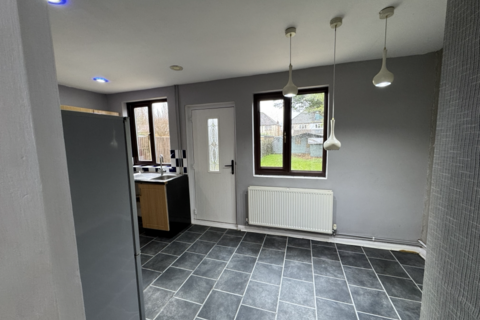 undefined, Molesey Road, Hersham KT12