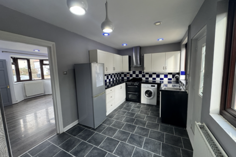 undefined, Molesey Road, Hersham KT12