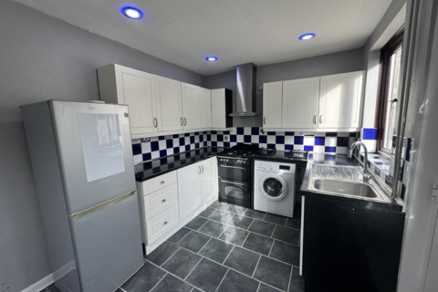 undefined, Molesey Road, Hersham KT12