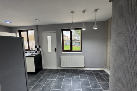 undefined, Molesey Road, Hersham KT12