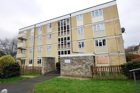 Moorfields Road, Bath BA2