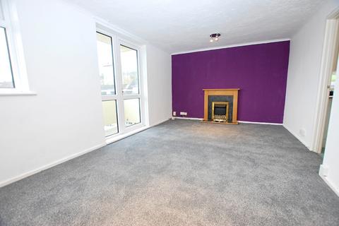 2 bedroom flat for sale, Moorfields Road, Bath BA2