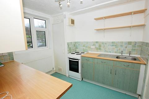 2 bedroom flat for sale, Moorfields Road, Bath BA2