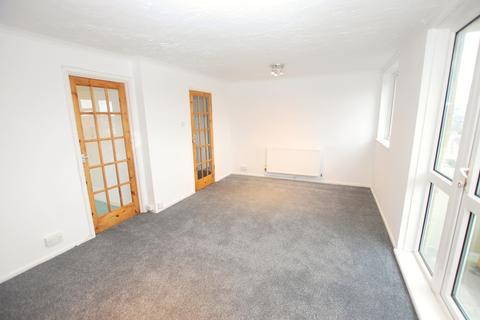 2 bedroom flat for sale, Moorfields Road, Bath BA2