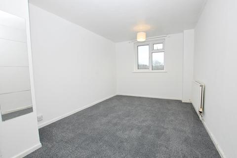2 bedroom flat for sale, Moorfields Road, Bath BA2