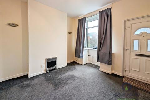 undefined, Whieldon Road, Staffordshire ST4