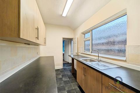 undefined, Whieldon Road, Staffordshire ST4