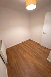 undefined, Bucklebury, Bracknell, Berkshire, RG12