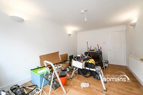undefined, Bucklebury, Bracknell, Berkshire, RG12