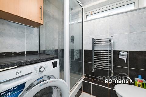 undefined, Bucklebury, Bracknell, Berkshire, RG12