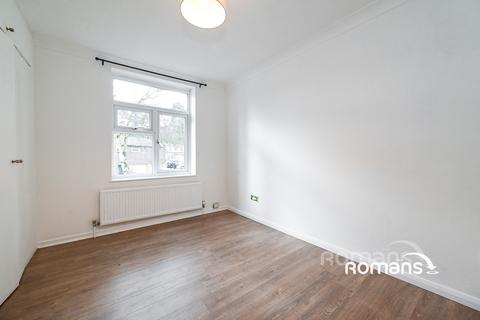 undefined, Bucklebury, Bracknell, Berkshire, RG12