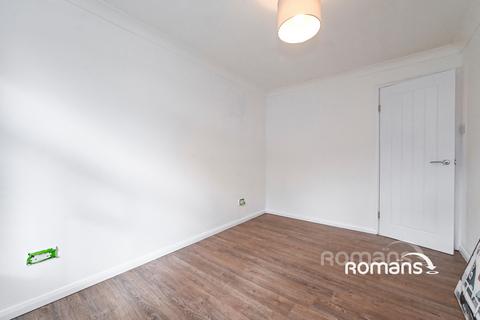 undefined, Bucklebury, Bracknell, Berkshire, RG12