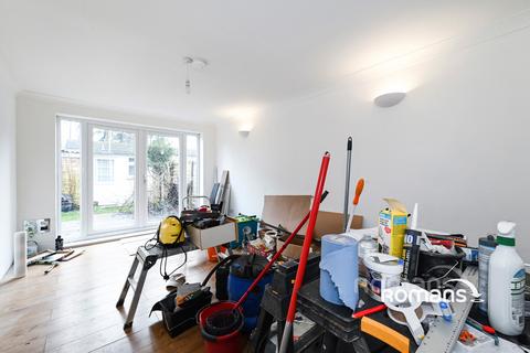 undefined, Bucklebury, Bracknell, Berkshire, RG12