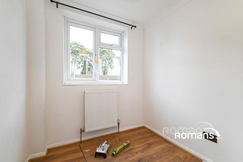 undefined, Bucklebury, Bracknell, Berkshire, RG12