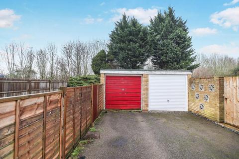 undefined, Philip Way, Higham Ferrers NN10