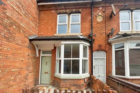 undefined, Lower Cambridge Street, Leicestershire LE11