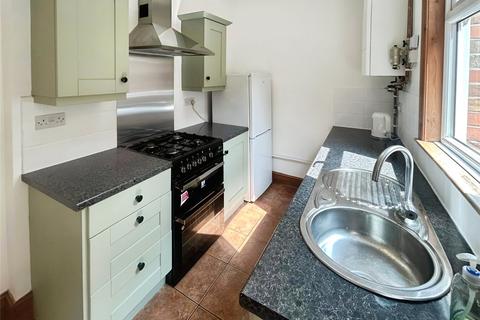 undefined, Lower Cambridge Street, Leicestershire LE11