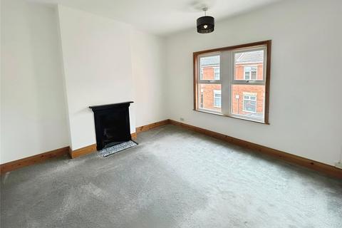 undefined, Lower Cambridge Street, Leicestershire LE11