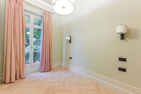 1 bedroom flat to rent, Gloucester Street, Pimlico, London, SW1V