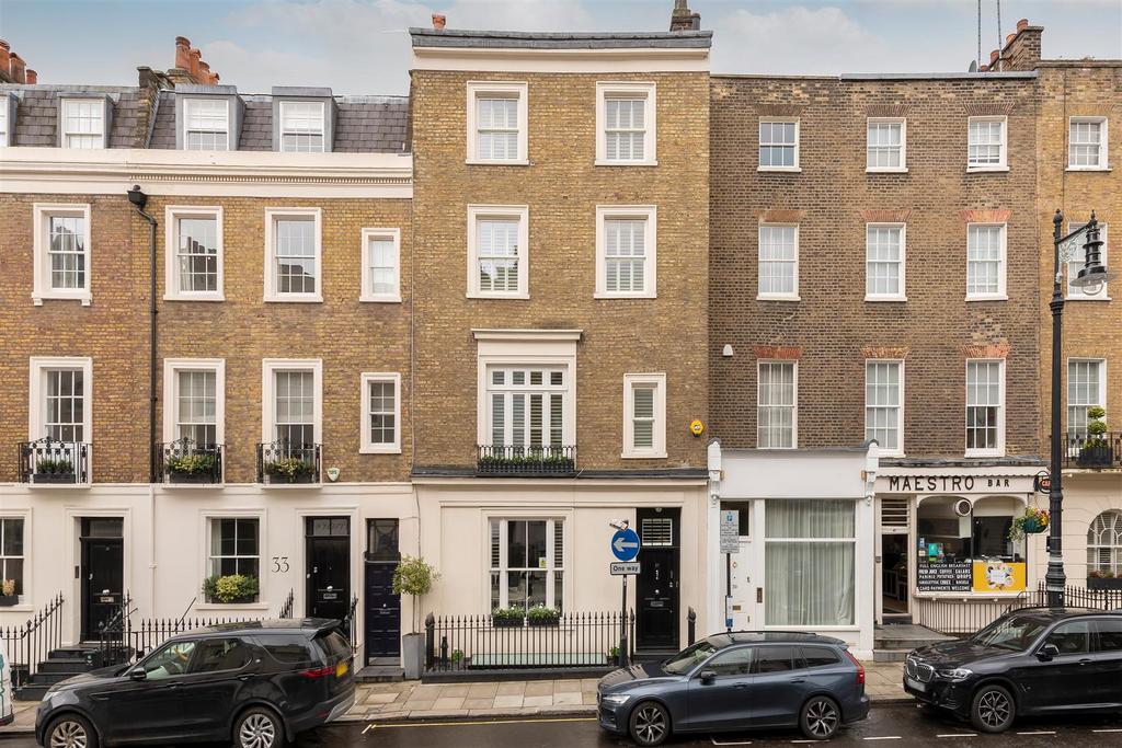 37 Lower Belgrave Street Hi-25.jpg