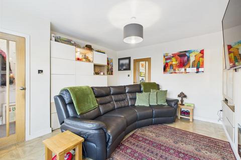 3 bedroom end of terrace house for sale, Tudor Road, Bewdley