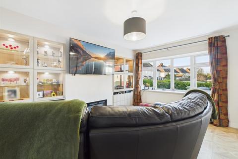 3 bedroom end of terrace house for sale, Tudor Road, Bewdley