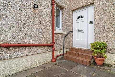undefined, Dollar Avenue, Falkirk, FK2