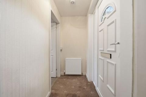 undefined, Dollar Avenue, Falkirk, FK2
