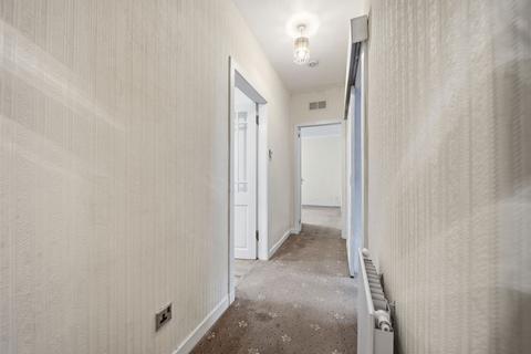undefined, Dollar Avenue, Falkirk, FK2