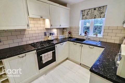 3 bedroom semi-detached house for sale, Peel Place, Clayhall