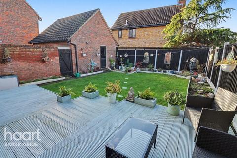 undefined, Peel Place, Clayhall