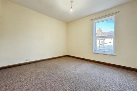 2 bedroom terraced house for sale, Victoria Road, Cumbria CA14