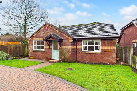 undefined, Habberley Road, Bewdley