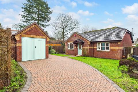 undefined, Habberley Road, Bewdley