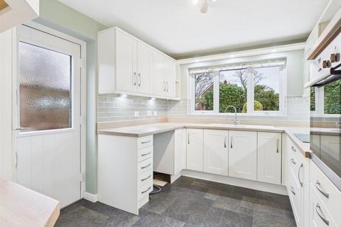 undefined, Habberley Road, Bewdley
