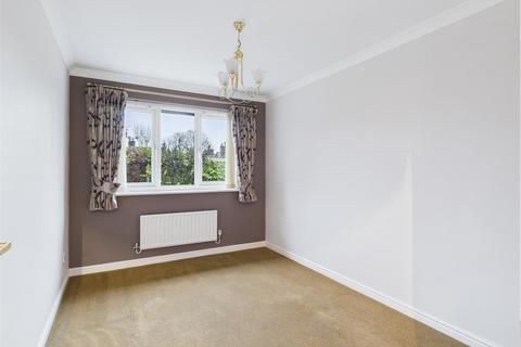 undefined, Habberley Road, Bewdley