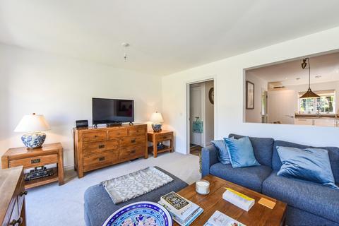 4 bedroom detached house for sale, Oakeley Vale, Bursledon, Southampton
