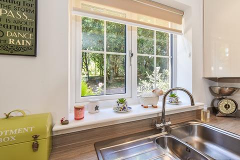 4 bedroom detached house for sale, Oakeley Vale, Bursledon, Southampton