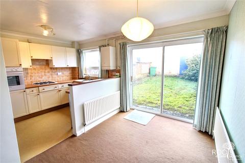undefined, Gilroy Close, Berkshire RG14
