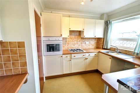 undefined, Gilroy Close, Berkshire RG14