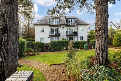 2 bedroom apartment for sale, Haven Road, Poole, Dorset, BH13