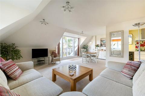 2 bedroom apartment for sale, Haven Road, Poole, Dorset, BH13