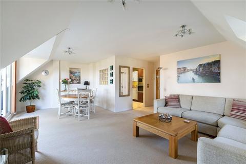 2 bedroom apartment for sale, Haven Road, Poole, Dorset, BH13