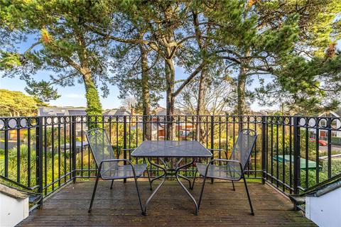 2 bedroom apartment for sale, Haven Road, Poole, Dorset, BH13