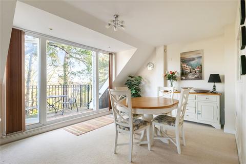 2 bedroom apartment for sale, Haven Road, Poole, Dorset, BH13