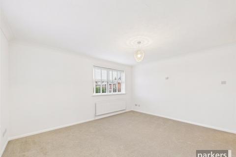 undefined, Vanbrugh Court, Reading RG1